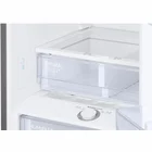 Ledusskapis Samsung RB38A6B3F3K/EF [Demo]